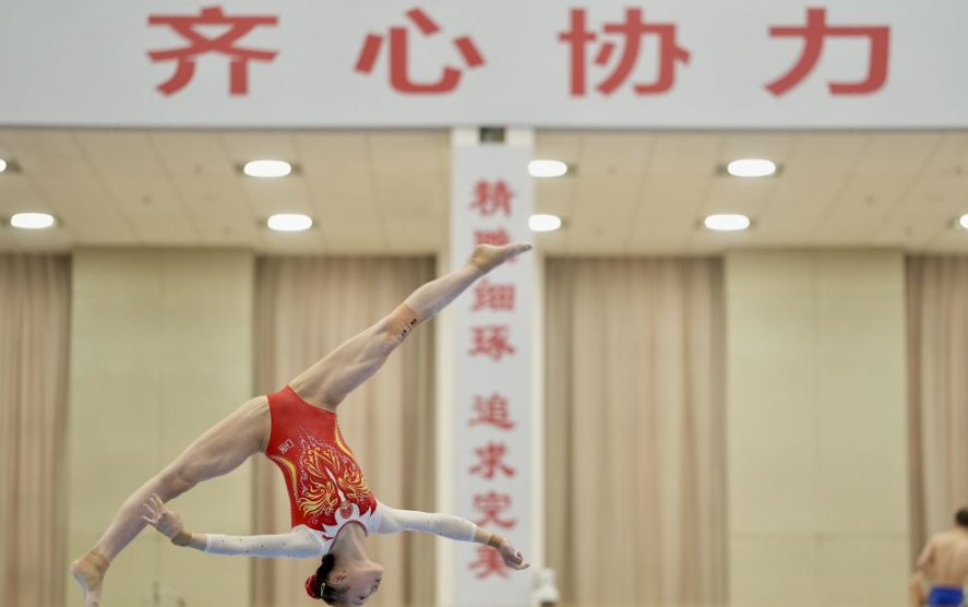 乐鱼体育登陆平台的市场竞争