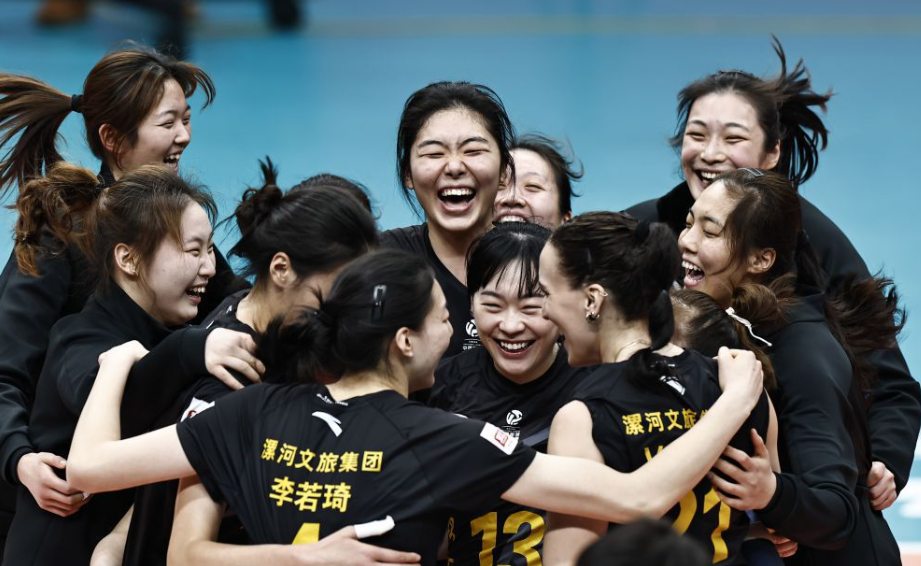 乐鱼体育登陆网优惠活动与促销