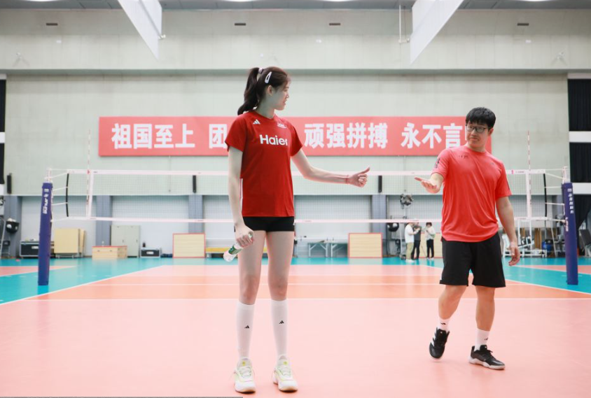 乐鱼体育网页登录的移动端体验