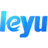 乐鱼体育官网Logo